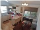 319 Bradman Avenue, Maroochydore QLD 4558