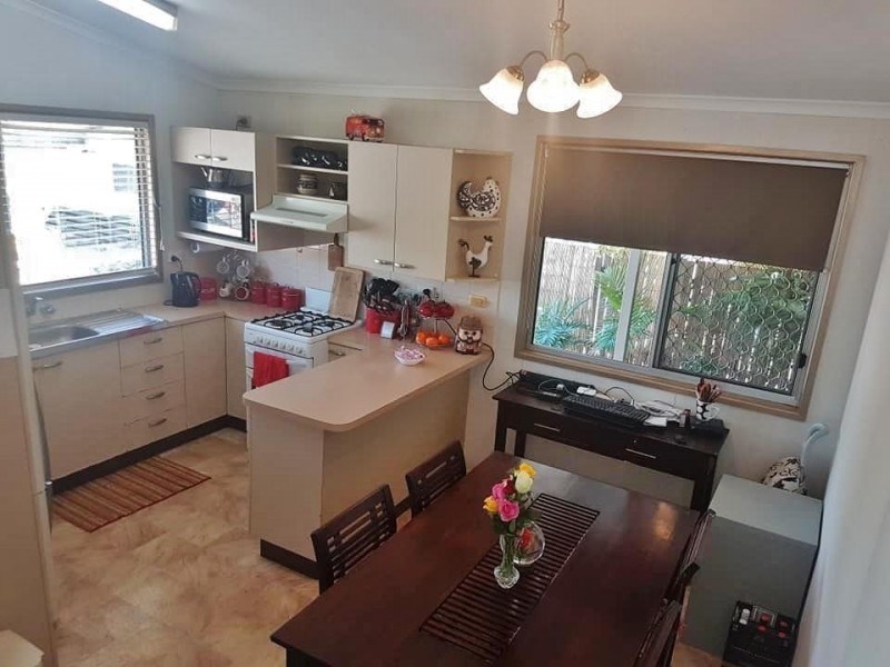 319 Bradman Avenue, Maroochydore QLD 4558