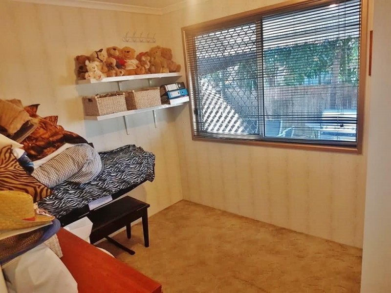319 Bradman Avenue, Maroochydore QLD 4558