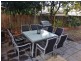 319 Bradman Avenue, Maroochydore QLD 4558