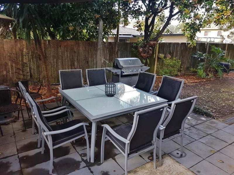 319 Bradman Avenue, Maroochydore QLD 4558