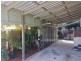 319 Bradman Avenue, Maroochydore QLD 4558