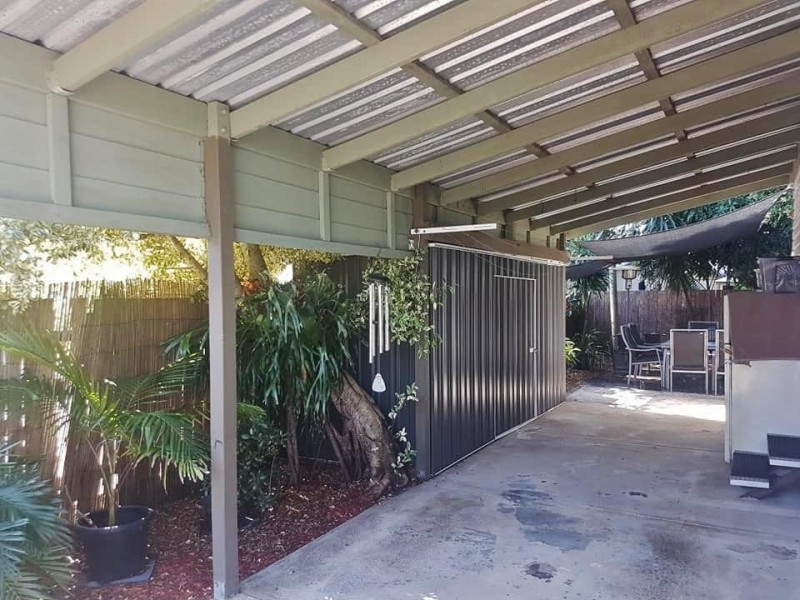 319 Bradman Avenue, Maroochydore QLD 4558