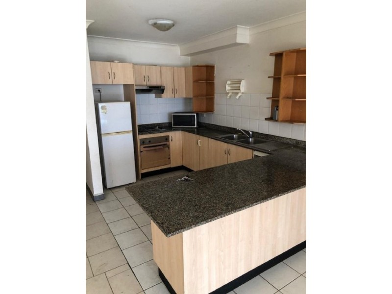 3/15 South Terrace, Punchbowl NSW 2196