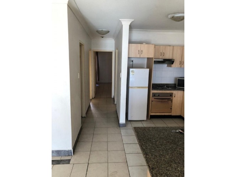 3/15 South Terrace, Punchbowl NSW 2196