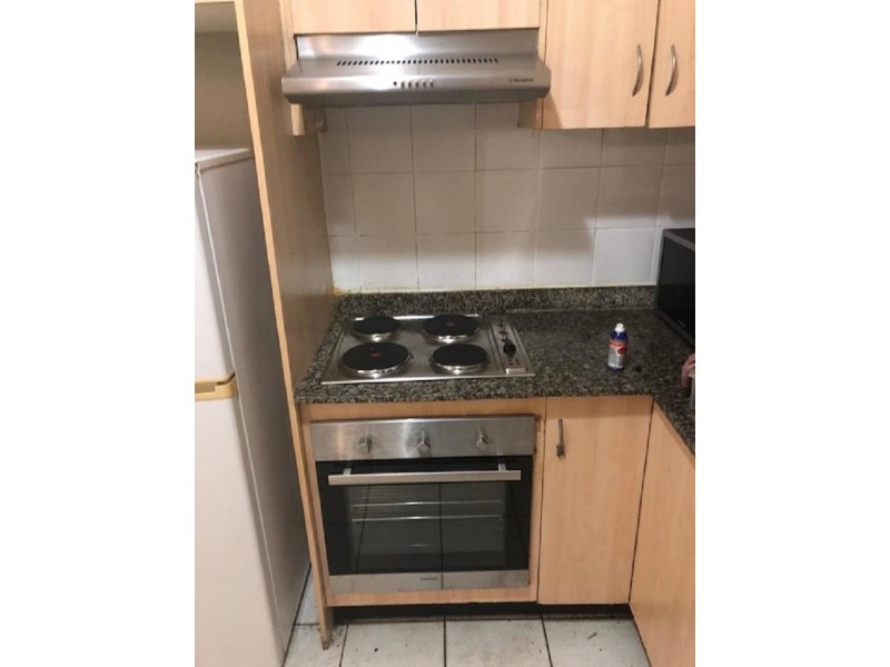 3/15 South Terrace, Punchbowl NSW 2196