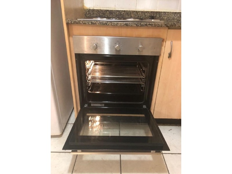 3/15 South Terrace, Punchbowl NSW 2196