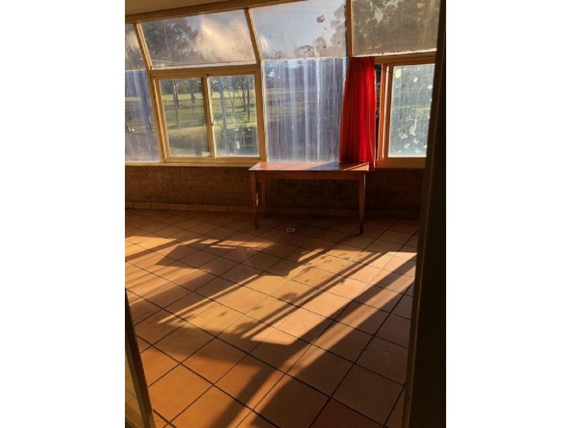 3/15 South Terrace, Punchbowl NSW 2196