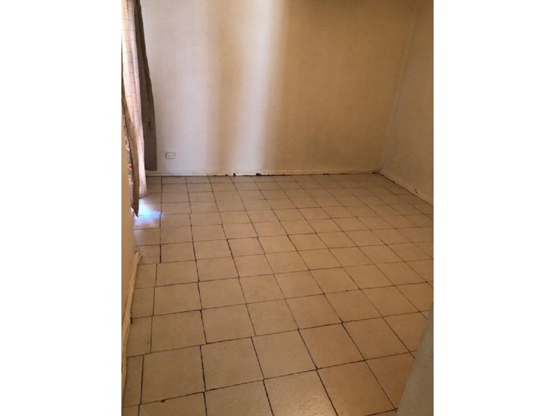 3/15 South Terrace, Punchbowl NSW 2196