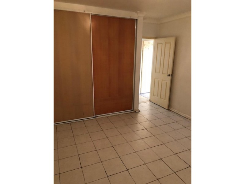 3/15 South Terrace, Punchbowl NSW 2196