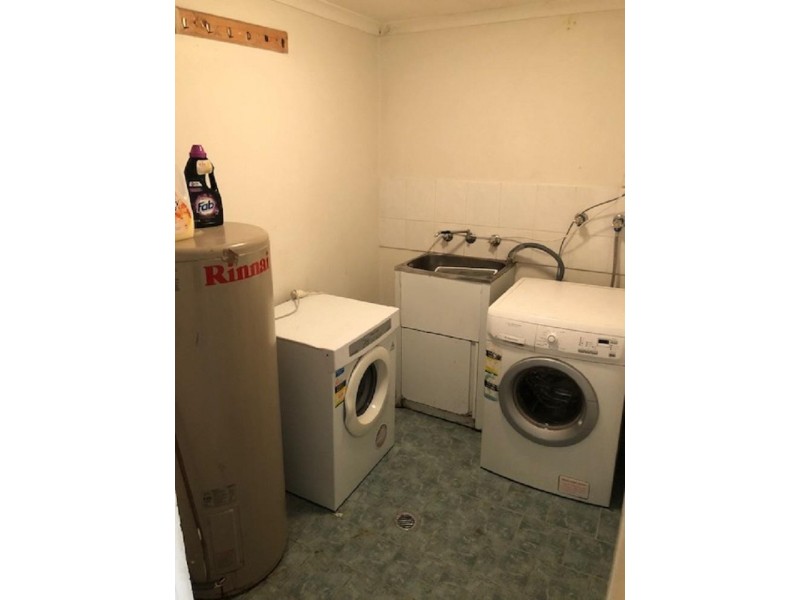 3/15 South Terrace, Punchbowl NSW 2196