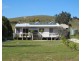 Avenel VIC 3664