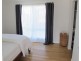 Avenel VIC 3664