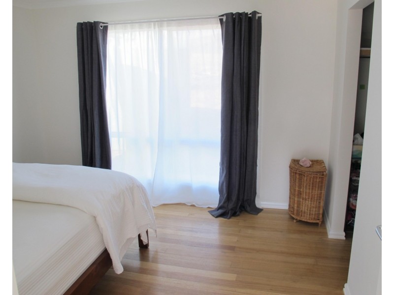 Avenel VIC 3664