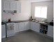 Avenel VIC 3664