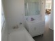 Avenel VIC 3664