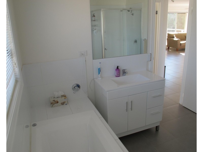 Avenel VIC 3664