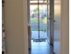 Avenel VIC 3664