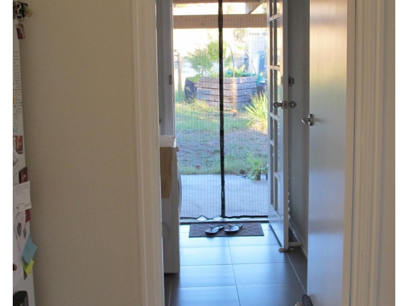 Avenel VIC 3664