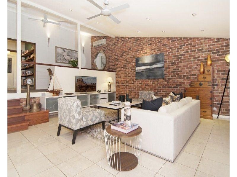 9 Kenneth Street, Ryde NSW 2112