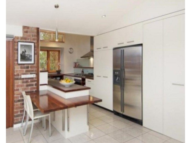 9 Kenneth Street, Ryde NSW 2112