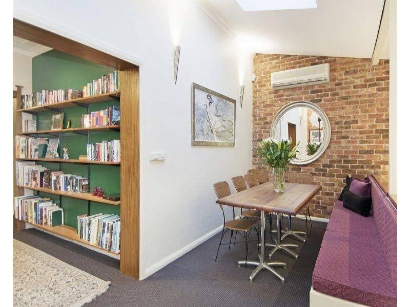 9 Kenneth Street, Ryde NSW 2112