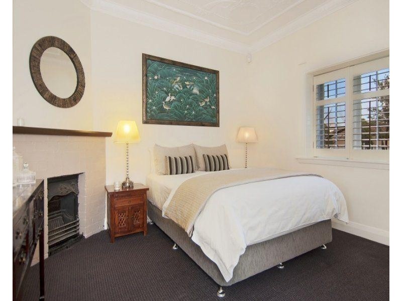 9 Kenneth Street, Ryde NSW 2112