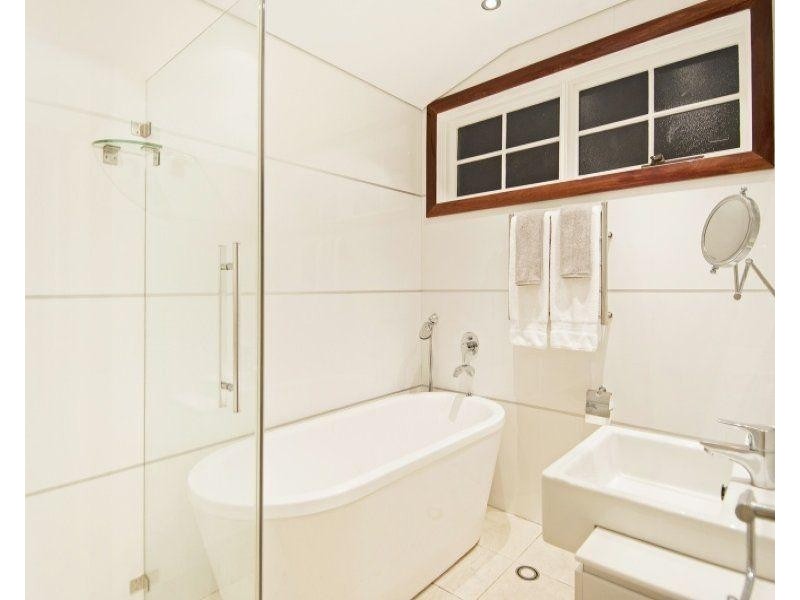 9 Kenneth Street, Ryde NSW 2112