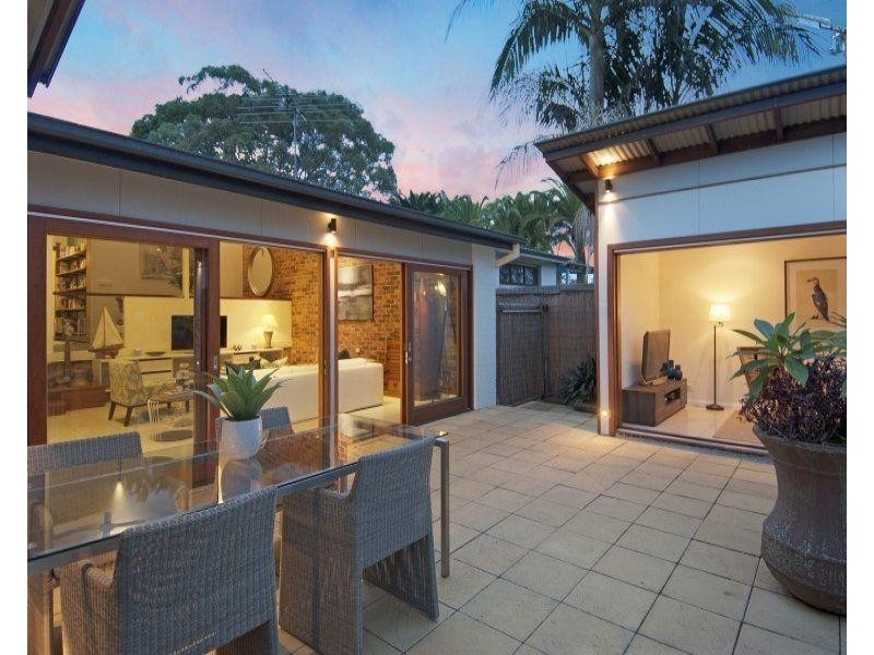 9 Kenneth Street, Ryde NSW 2112