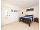 144 Cobb Street, Doubleview WA 6018