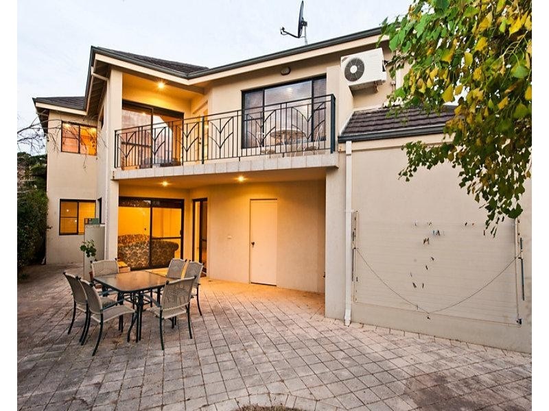 144 Cobb Street, Doubleview WA 6018