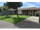 316 Glynburn Road, Kensington Gardens SA 5068