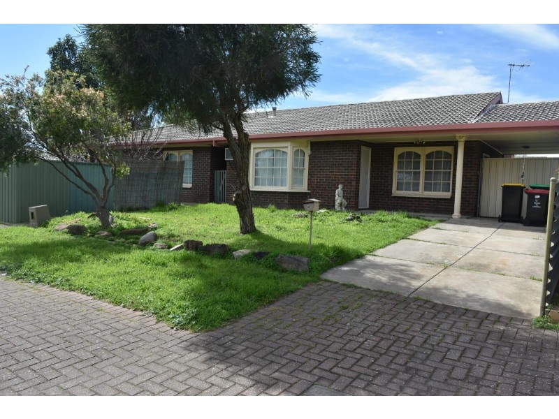 316 Glynburn Road, Kensington Gardens SA 5068