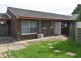 316 Glynburn Road, Kensington Gardens SA 5068