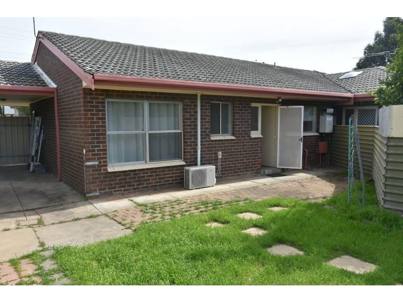316 Glynburn Road, Kensington Gardens SA 5068