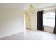 316 Glynburn Road, Kensington Gardens SA 5068