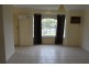 316 Glynburn Road, Kensington Gardens SA 5068