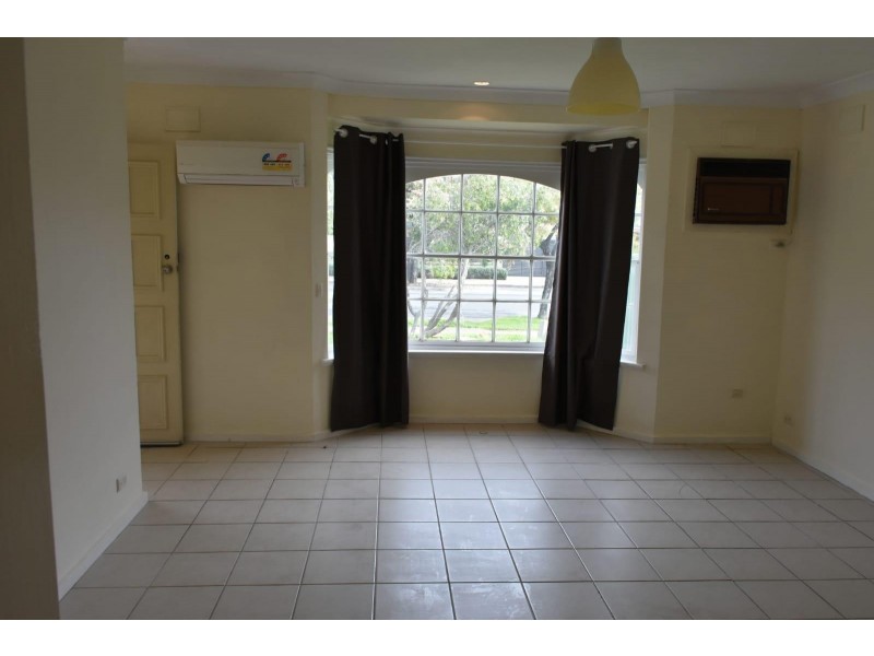 316 Glynburn Road, Kensington Gardens SA 5068