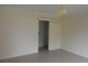 316 Glynburn Road, Kensington Gardens SA 5068