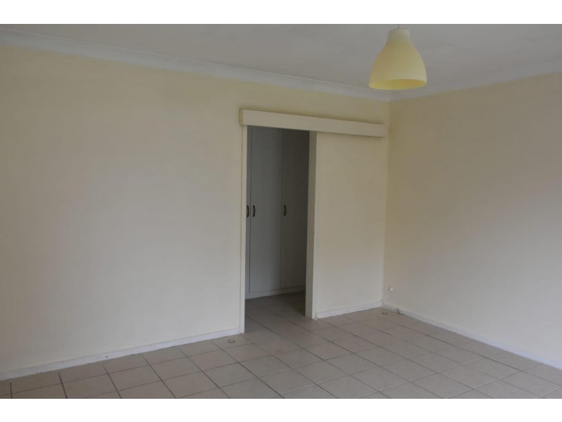 316 Glynburn Road, Kensington Gardens SA 5068