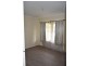 316 Glynburn Road, Kensington Gardens SA 5068