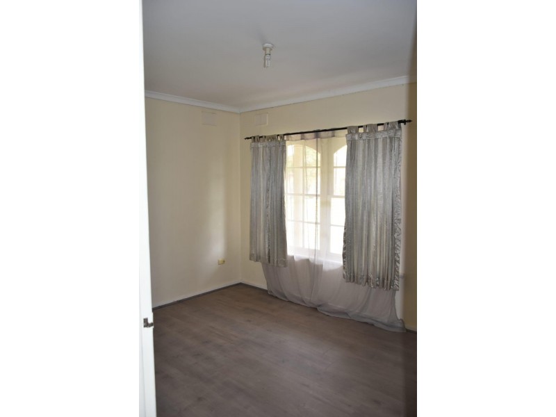 316 Glynburn Road, Kensington Gardens SA 5068