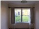 316 Glynburn Road, Kensington Gardens SA 5068