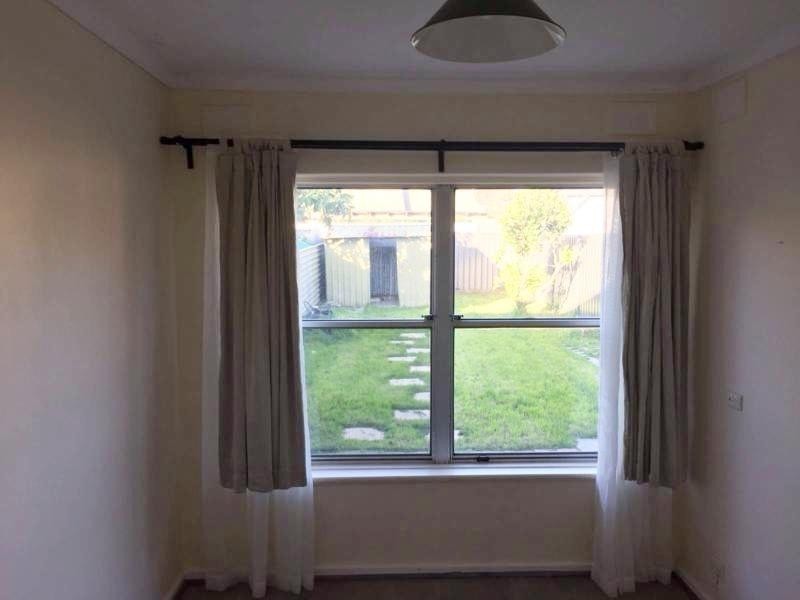 316 Glynburn Road, Kensington Gardens SA 5068