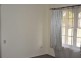 316 Glynburn Road, Kensington Gardens SA 5068