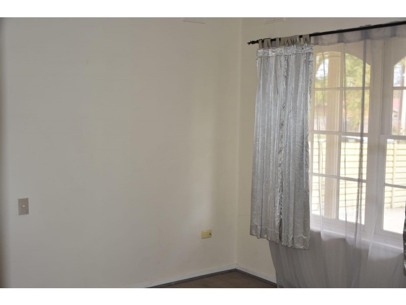 316 Glynburn Road, Kensington Gardens SA 5068