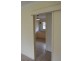 316 Glynburn Road, Kensington Gardens SA 5068