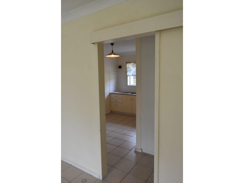 316 Glynburn Road, Kensington Gardens SA 5068