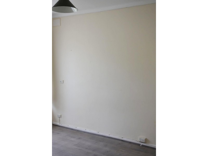 316 Glynburn Road, Kensington Gardens SA 5068
