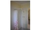 316 Glynburn Road, Kensington Gardens SA 5068